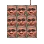 fullsize