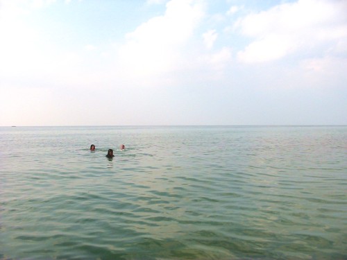 fullsize