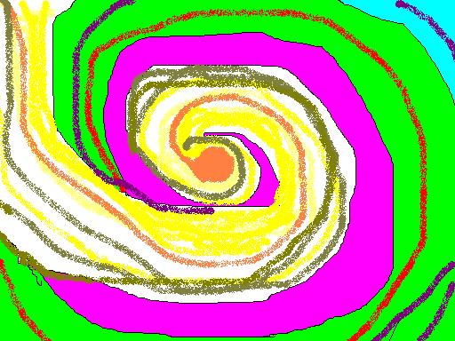 fullsize