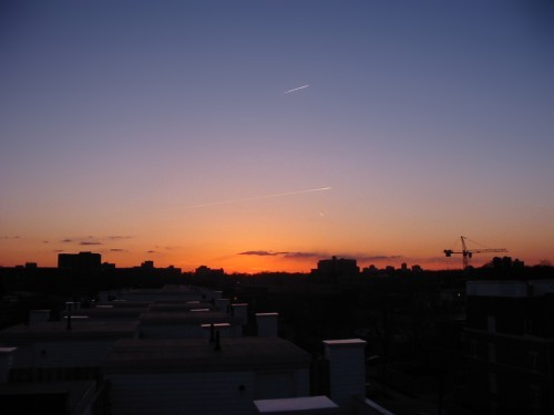 fullsize