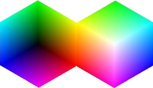 fullsize