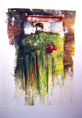 fullsize