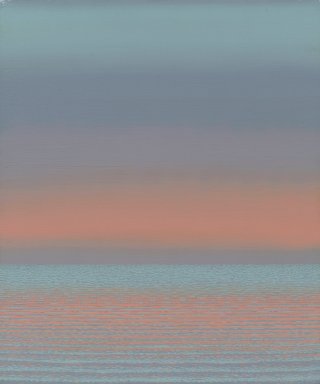 fullsize
