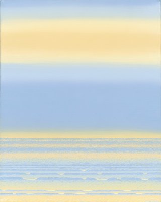 fullsize