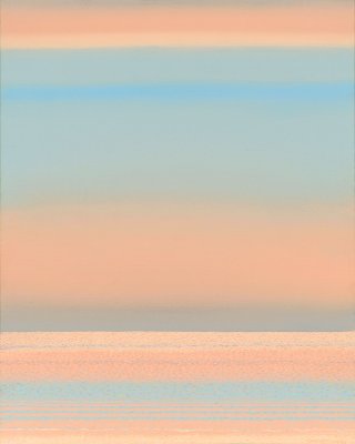 fullsize
