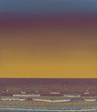 fullsize
