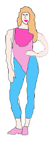 fullsize