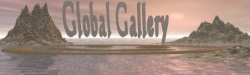 fullsize