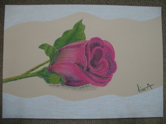 fullsize