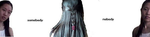 fullsize