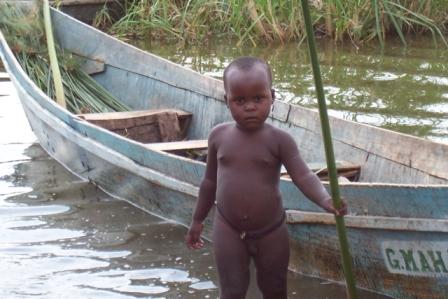 fullsize