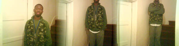 fullsize
