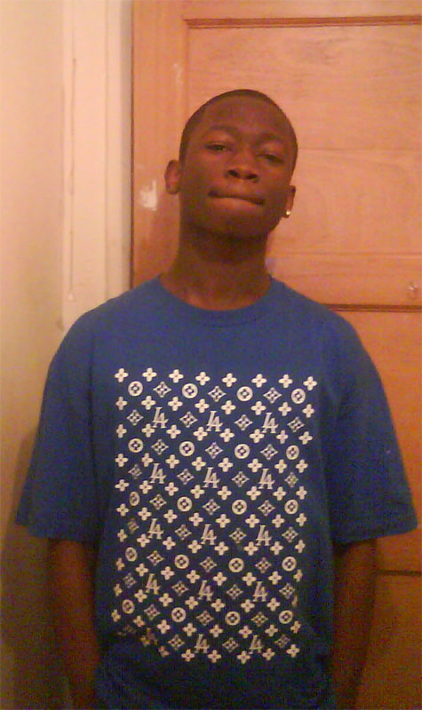 fullsize