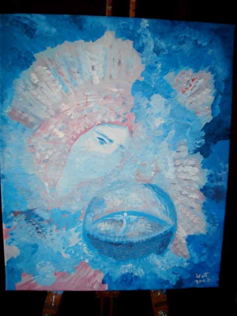 fullsize