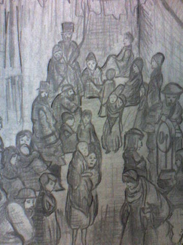 fullsize