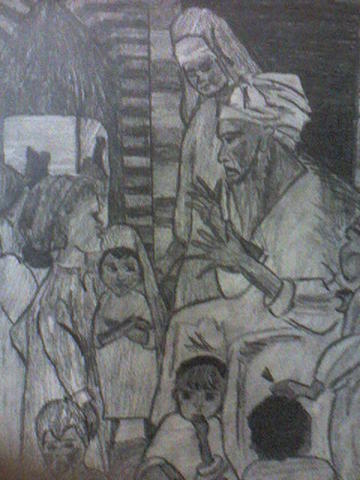 fullsize