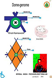 fullsize