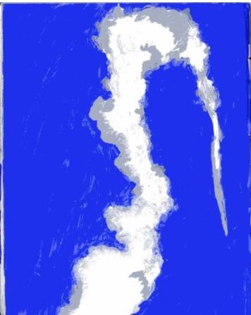 fullsize