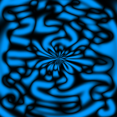 fullsize