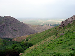 fullsize