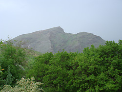 fullsize