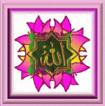 fullsize