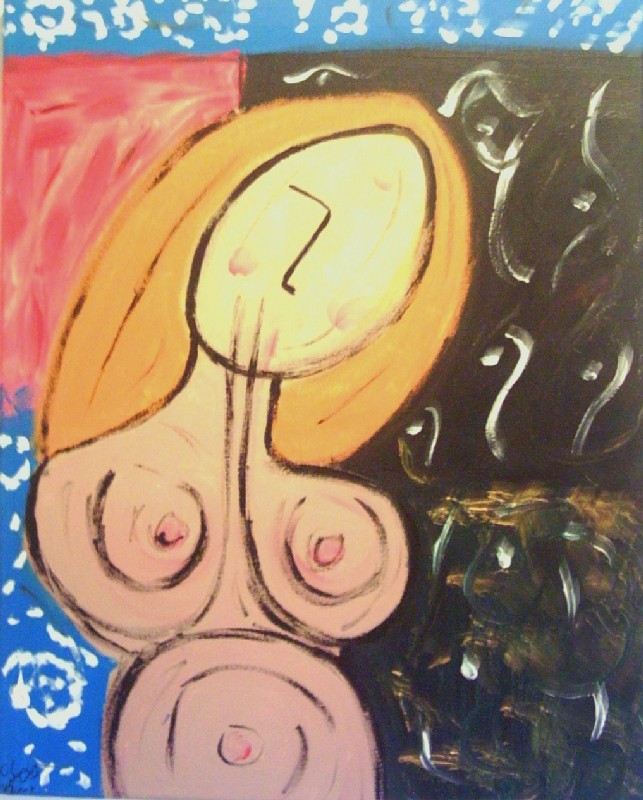 fullsize