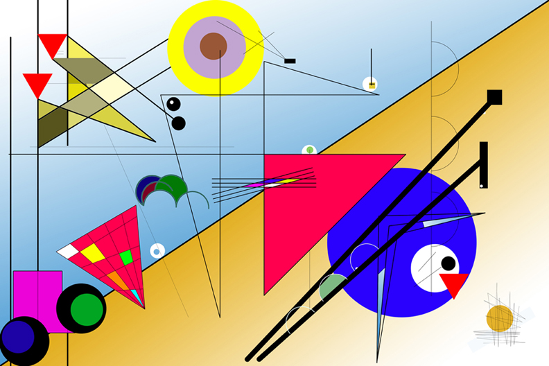 fullsize