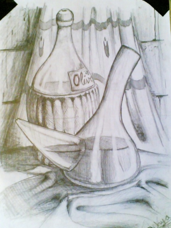 fullsize