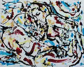 fullsize