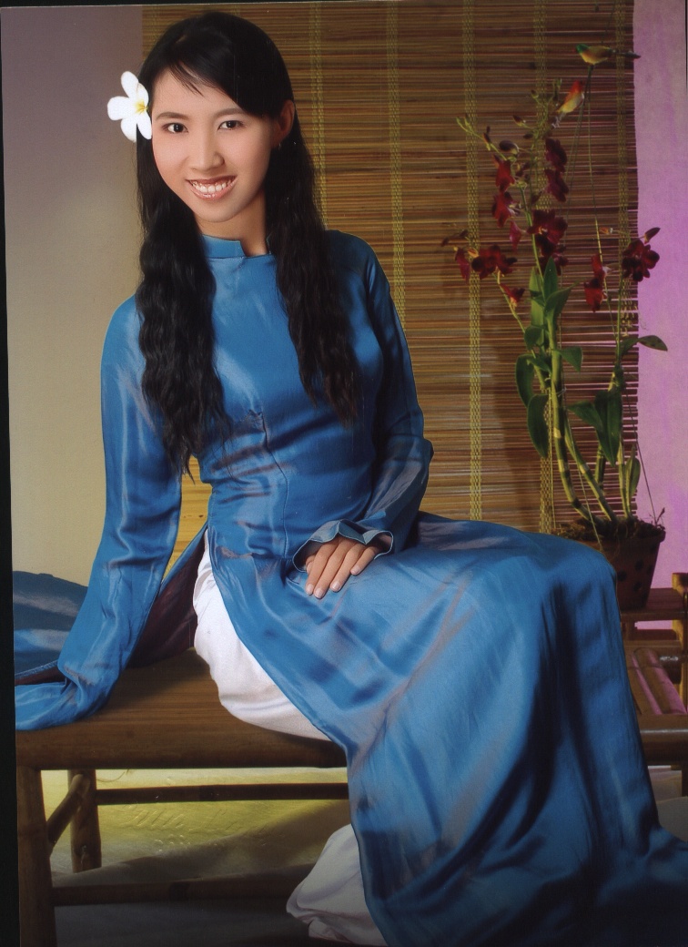 fullsize