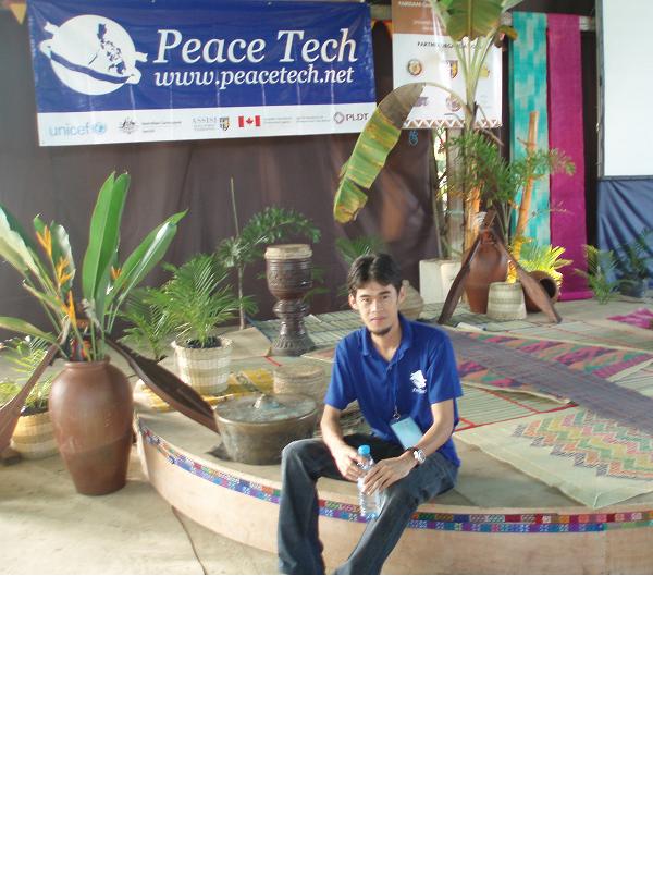 fullsize