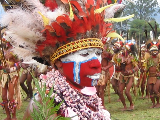 fullsize