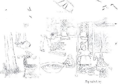 fullsize