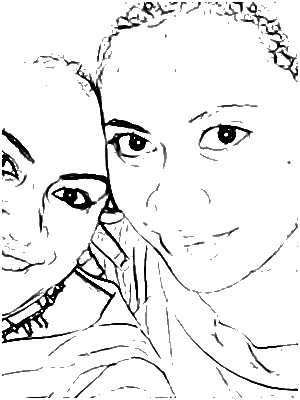 fullsize