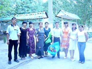 fullsize