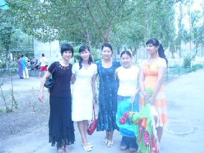 fullsize
