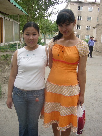 fullsize