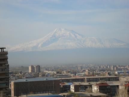 fullsize