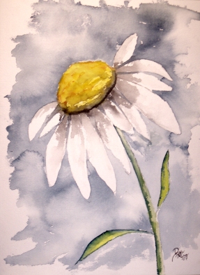 fullsize