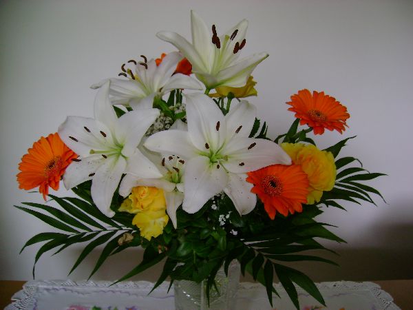 fullsize