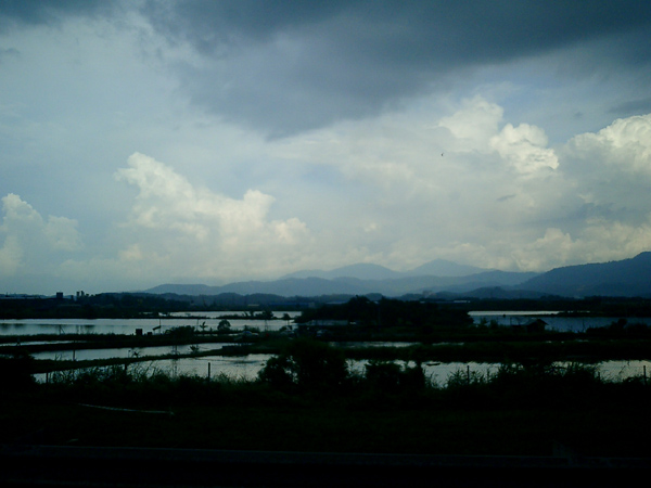 fullsize