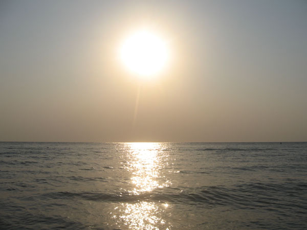 fullsize