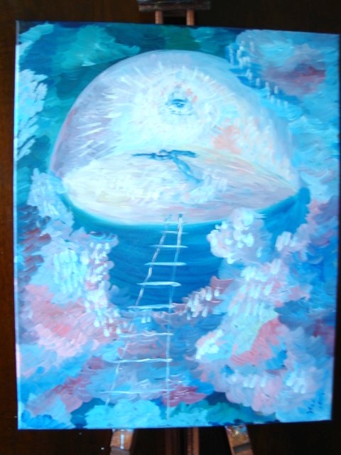 fullsize