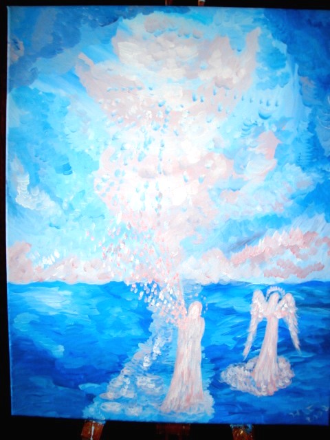 fullsize