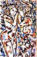 fullsize