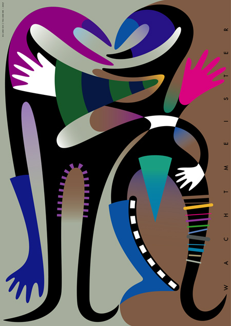 fullsize