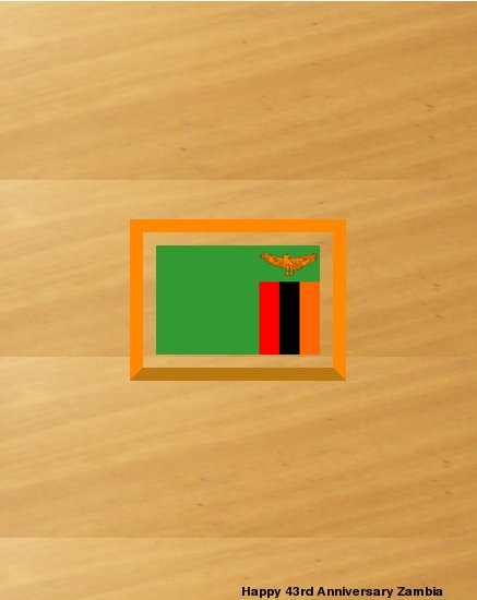 fullsize