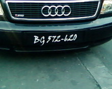 fullsize