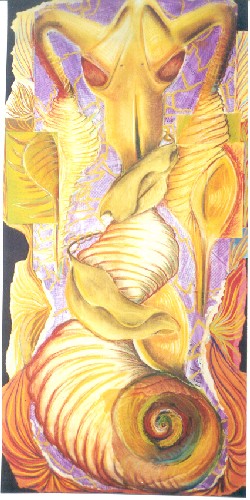 fullsize
